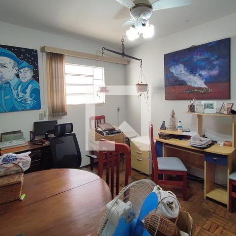 Casa à venda com 290m², 3 quartos e 2 vagasSala de Jantar