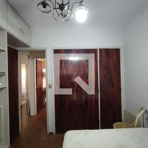Casa à venda com 290m², 3 quartos e 2 vagasQuarto 2