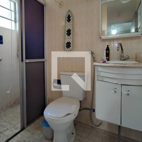 Casa à venda com 290m², 3 quartos e 2 vagasBanheiro Suíte