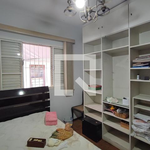 Casa à venda com 290m², 3 quartos e 2 vagasQuarto 2