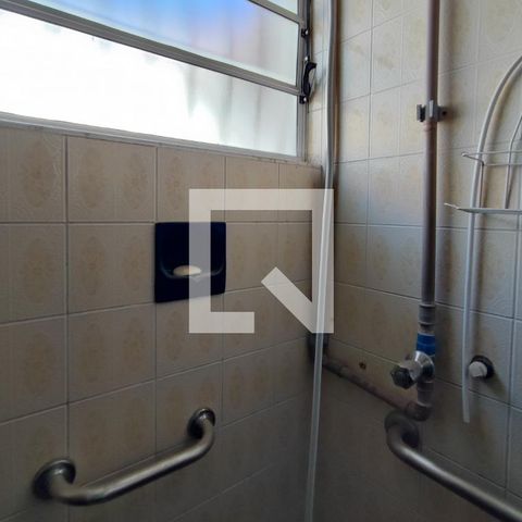 Casa à venda com 290m², 3 quartos e 2 vagasBanheiro Suíte
