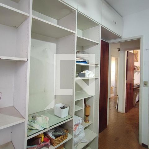 Casa à venda com 290m², 3 quartos e 2 vagasQuarto 2