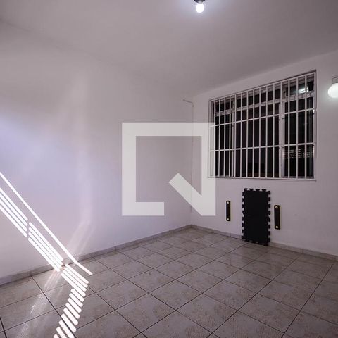 Casa à venda com 101m², 2 quartos e 1 vagaGaragem 