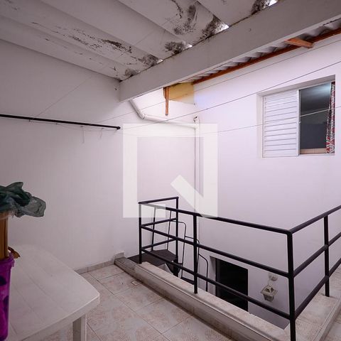 Casa à venda com 101m², 2 quartos e 1 vagaÁrea de Lazer 
