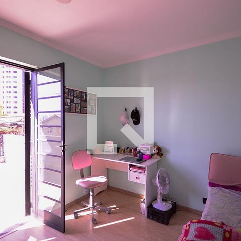 Casa à venda com 101m², 2 quartos e 1 vagaQuarto 1 