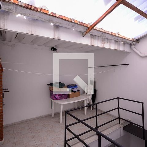 Casa à venda com 101m², 2 quartos e 1 vagaÁrea de Lazer 