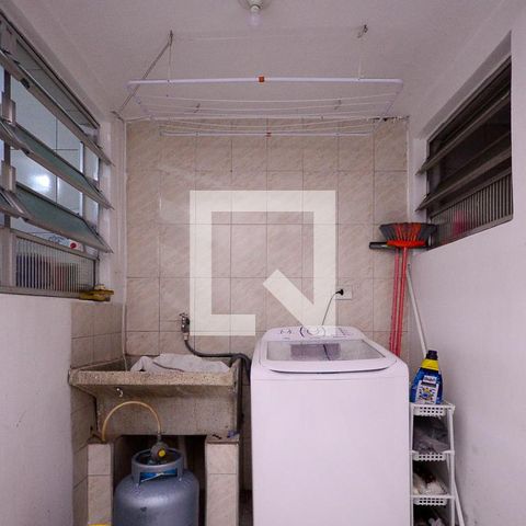 Casa à venda com 101m², 2 quartos e 1 vagaÁrea de Serviço 