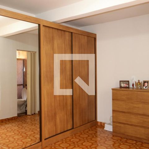 Casa para alugar com 250m², 2 quartos e 1 vagaSuíte - Casa 02