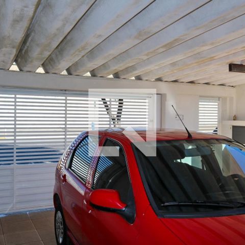 Casa para alugar com 250m², 2 quartos e 1 vagaGaragem