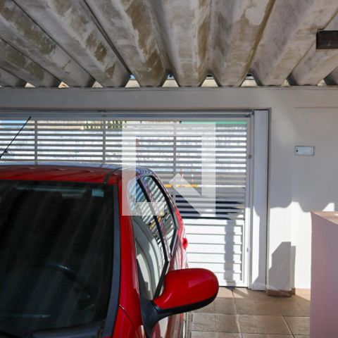Casa para alugar com 250m², 2 quartos e 1 vagaGaragem