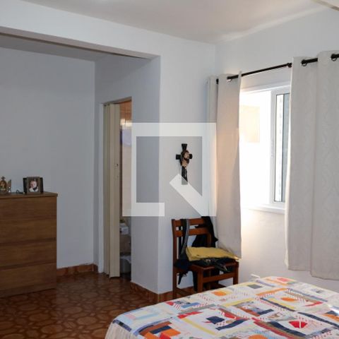 Casa para alugar com 250m², 2 quartos e 1 vagaSuíte - Casa 02