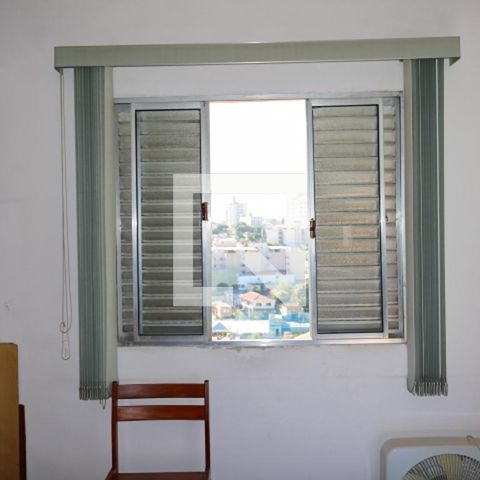Casa para alugar com 250m², 2 quartos e 1 vagaQuarto - Casa 01