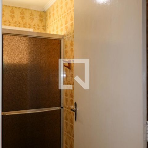 Casa para alugar com 250m², 2 quartos e 1 vagaBanheiro - Casa 02