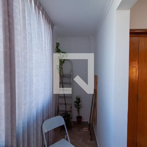 Studio à venda com 35m², 1 quarto e sem vagaStudio