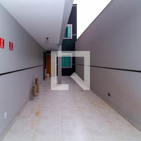Apartamento à venda com 37m², 1 quarto e sem vaga Apartamento à venda com 37m², 1 quarto e sem vagaÁrea comum
