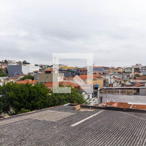 Apartamento à venda com 37m², 1 quarto e sem vaga Apartamento à venda com 37m², 1 quarto e sem vagavist
