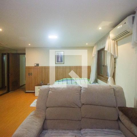 Apartamento para alugar com 713m², 3 quartos e 4 vagasSuíte