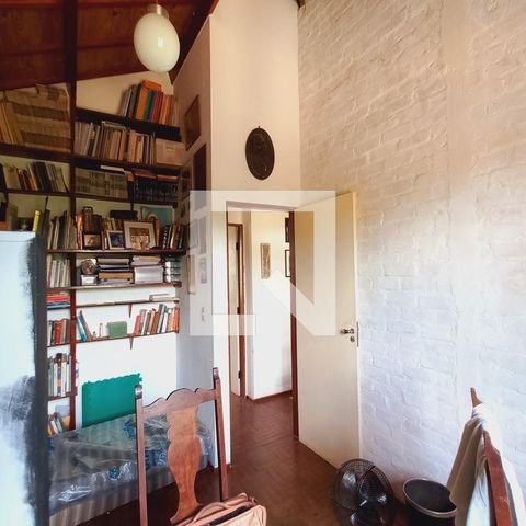 Casa à venda com 75m², 2 quartos e 1 vagaQuarto 1