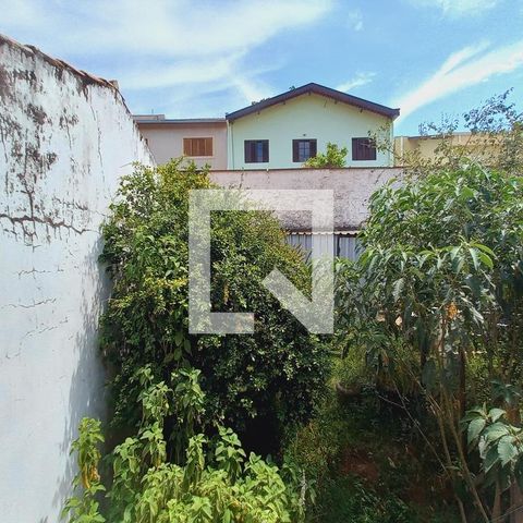 Casa à venda com 75m², 2 quartos e 1 vagaVista da Suíte