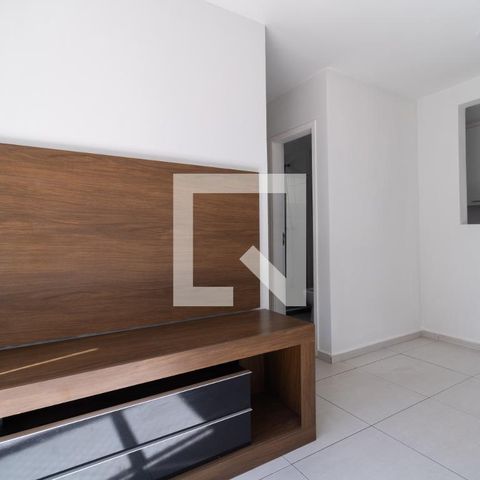 Apartamento à venda com 64m², 2 quartos e 1 vagaSala