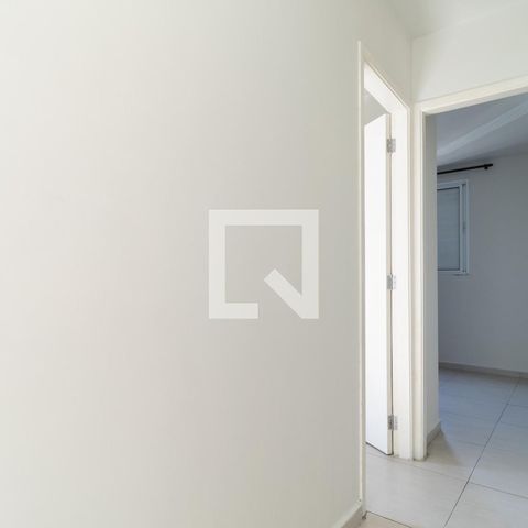 Apartamento à venda com 64m², 2 quartos e 1 vagaBanheiro 