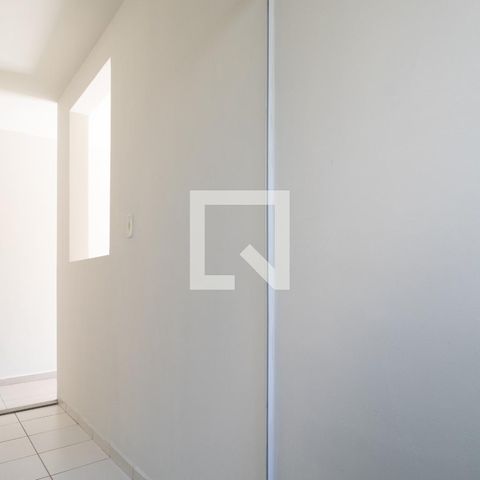 Apartamento à venda com 64m², 2 quartos e 1 vagaÁrea de Serviço