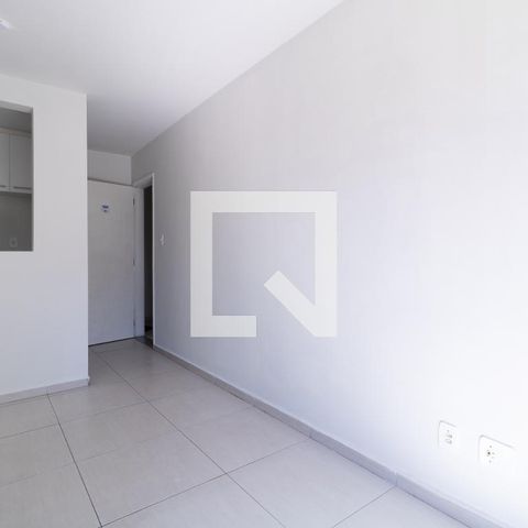 Apartamento à venda com 64m², 2 quartos e 1 vagaSala