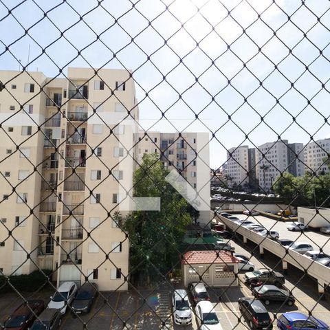 Apartamento à venda com 64m², 2 quartos e 1 vagaVista