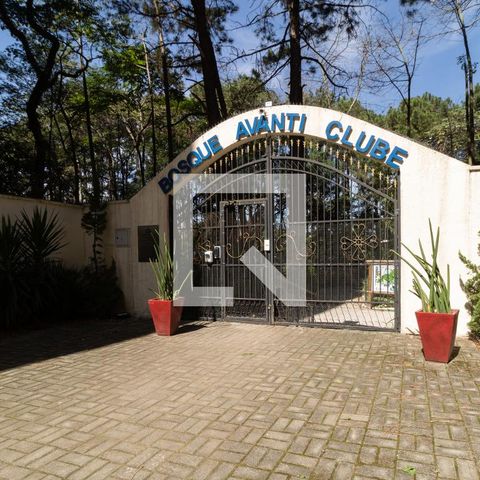 Apartamento à venda com 64m², 2 quartos e 1 vagaÁrea comum