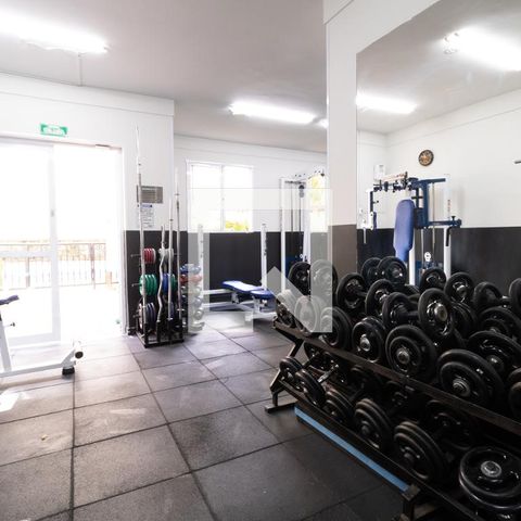 Apartamento à venda com 64m², 2 quartos e 1 vagaÁrea comum