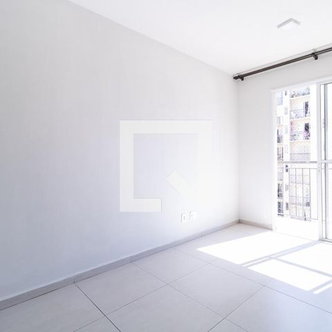 Apartamento à venda com 64m², 2 quartos e 1 vagaSala