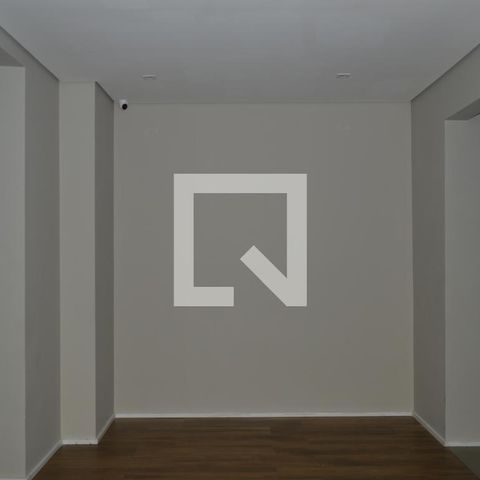 Apartamento à venda com 42m², 2 quartos e sem vagaÁrea comum