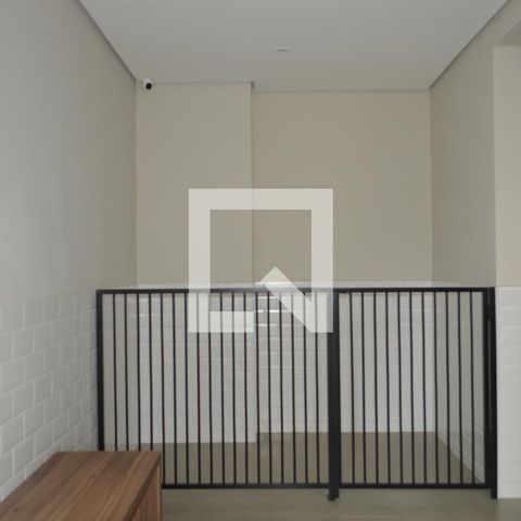 Apartamento à venda com 42m², 2 quartos e sem vagaPet care