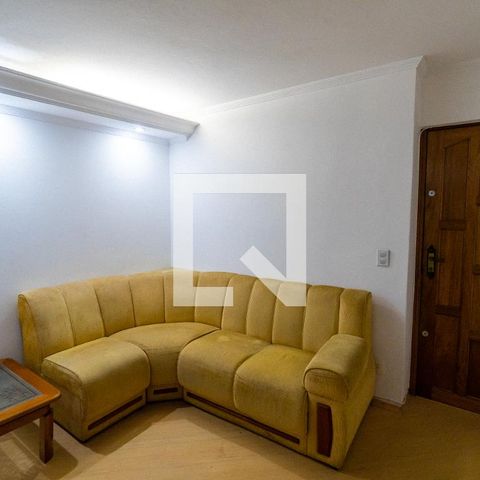 Studio à venda com 32m², 1 quarto e 1 vagaSala
