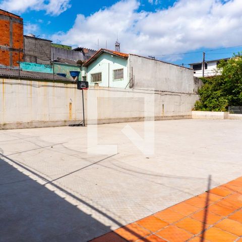 Studio à venda com 32m², 1 quarto e 1 vagaQuadra