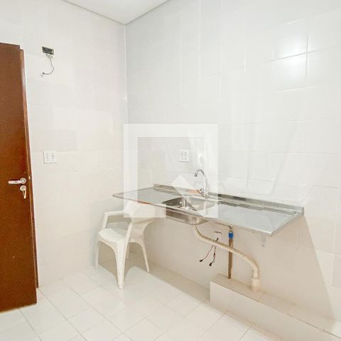 Apartamento à venda com 72m², 3 quartos e 1 vagaCozinha