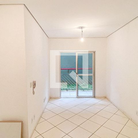Apartamento à venda com 72m², 3 quartos e 1 vagaSala - Sala de Jantar