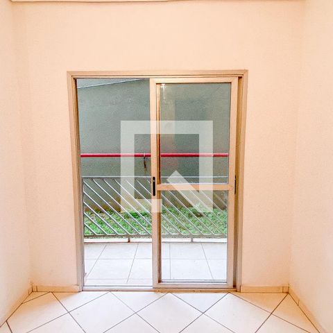 Apartamento à venda com 72m², 3 quartos e 1 vagaSala - Sala de Jantar