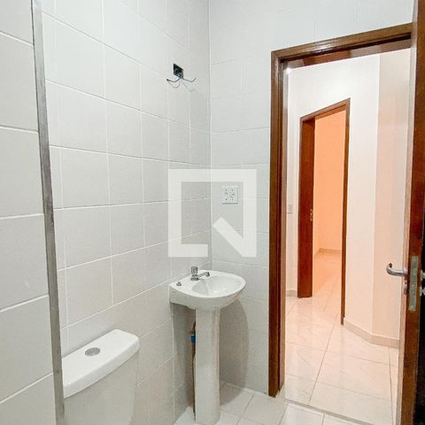 Apartamento à venda com 72m², 3 quartos e 1 vagaBanheiro