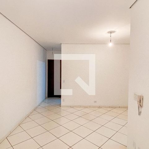 Apartamento à venda com 72m², 3 quartos e 1 vagaSala - Sala de Jantar