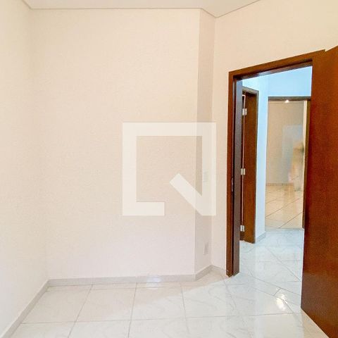 Apartamento à venda com 72m², 3 quartos e 1 vagaQuarto 3