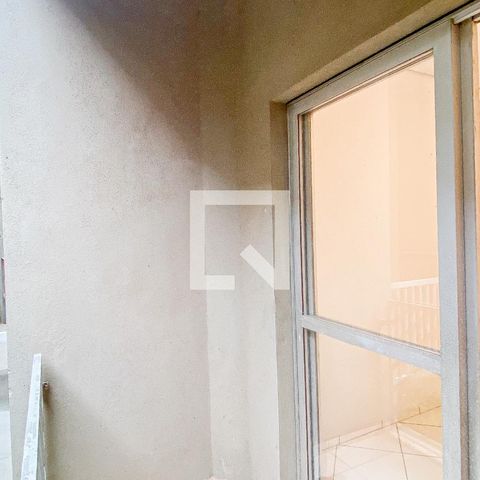 Apartamento à venda com 72m², 3 quartos e 1 vagaVaranda Sala - Sala de Jantar