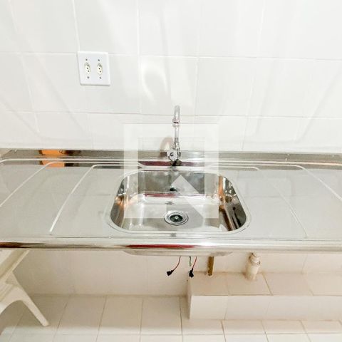 Apartamento à venda com 72m², 3 quartos e 1 vagaCozinha