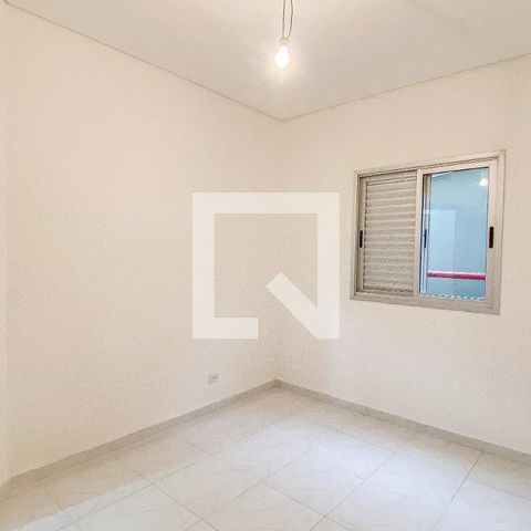 Apartamento à venda com 72m², 3 quartos e 1 vagaQuarto 1