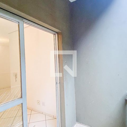 Apartamento à venda com 72m², 3 quartos e 1 vagaVaranda Sala - Sala de Jantar