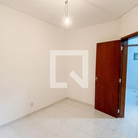 Apartamento à venda com 72m², 3 quartos e 1 vagaQuarto 1