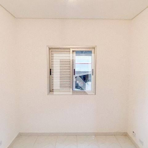 Apartamento à venda com 72m², 3 quartos e 1 vagaQuarto 2