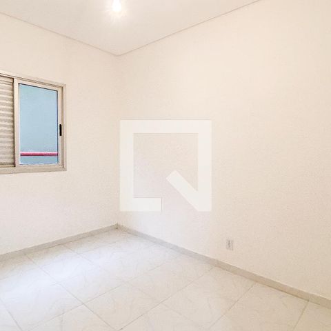 Apartamento à venda com 72m², 3 quartos e 1 vagaQuarto 1