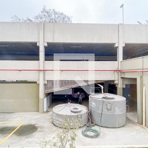 Apartamento à venda com 72m², 3 quartos e 1 vagaVista Quarto 2