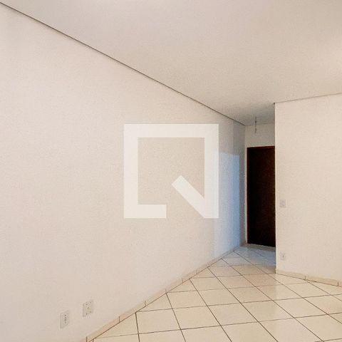 Apartamento à venda com 72m², 3 quartos e 1 vagaSala - Sala de Jantar